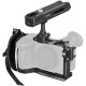 SmallRig kit cage pour Sony FX2 - 5589