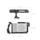 SmallRig kit cage pour Sony FX2 - 5589