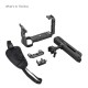SmallRig kit cage pour Sony FX2 - 5589