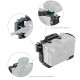 SmallRig kit cage pour Sony FX2 - 5589