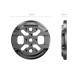 SmallRig plaque de montage pour smartphone avec MagSafe - 5155