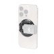 SmallRig plaque de montage pour smartphone avec MagSafe - 5155