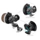 SmallRig modular follow focus F60 - 5163