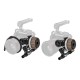 SmallRig modular follow focus F60 - 5163