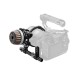SmallRig modular follow focus F60 - 5163