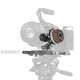 SmallRig modular follow focus F60 - 5163