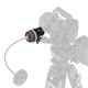 SmallRig modular follow focus F60 - 5163