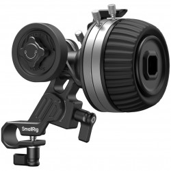 SmallRig follow focus F50 - 4745