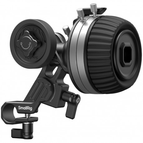 SmallRig follow focus F50 - 4745