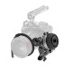 SmallRig follow focus F50 - 4745