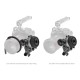 SmallRig follow focus F50 - 4745