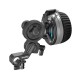 SmallRig follow focus F50 - 4745