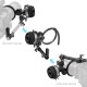 SmallRig follow focus F50 - 4745