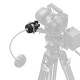 SmallRig follow focus F50 - 4745