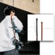 SmallRig sangle universelle en cuir pour appareil photo (marron) - 5209