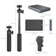 SmallRig moniteur vidéo sans fil pour smartphone (kit vlog) - 4851B