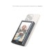 SmallRig moniteur vidéo sans fil pour smartphone (kit vlog) - 4851B