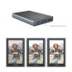 SmallRig moniteur vidéo sans fil pour smartphone (kit vlog) - 4851B