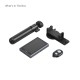 SmallRig moniteur vidéo sans fil pour smartphone (kit vlog) - 4851B