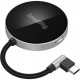 SmallRig SD3.0 Speicherkartenleser - 4869