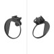 SmallRig adaptateur universel pour filtre 67mm sur smartphone - 5174
