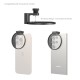 SmallRig adaptateur universel pour filtre 67mm sur smartphone - 5174