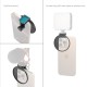 SmallRig adaptateur universel pour filtre 67mm sur smartphone - 5174