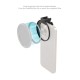 SmallRig adaptateur universel pour filtre 67mm sur smartphone - 5174
