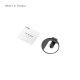 SmallRig adaptateur universel pour filtre 67mm sur smartphone - 5174