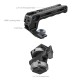 SmallRig poignée supérieure avec support de moniteur - 5322