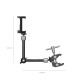 SmallRig pince en forme de crabe pour smartphones (25 cm) - 5326