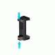 SmallRig pince en forme de crabe pour smartphones (25 cm) - 5326