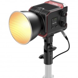 SmallRig RC 100B COB LED Video Light Pro Version - 5142