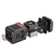 SmallRig RC 100B COB LED Video Light Pro Version - 5142