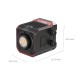 SmallRig RC 100B COB LED Video Light Pro Version - 5142
