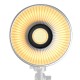 SmallRig RC 100B COB LED Video Light Pro Version - 5142