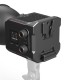 SmallRig RC 100B COB LED Video Light Pro Version - 5142