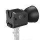 SmallRig RC 100B COB LED Video Light Pro Version - 5142