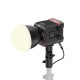 SmallRig RC 100B COB LED Video Light Pro Version - 5142