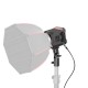 SmallRig RC 100B COB LED Video Light Pro Version - 5142
