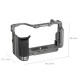 SmallRig kit cage HawkLock avec poignée pour Sony Alpha 7C II / 7CR - 5198