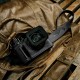 SmallRig kit étui en cuir pour FUJIFILM GFX100RF (noir) - 5267