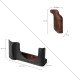 SmallRig kit étui en cuir pour FUJIFILM GFX100RF (noir) - 5267