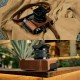 SmallRig kit étui en cuir pour FUJIFILM GFX100RF (marron) - 5268