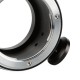 Adaptateur d'objectif pour Sony NEX mount