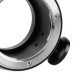 Objektiv-Adapter für Sony NEX mount