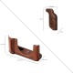 SmallRig kit étui en cuir pour FUJIFILM GFX100RF (marron) - 5268