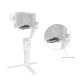 SmallRig plaque de dégagement rapide pour DJI RS 4 Mini - 5336