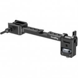 SmallRig support moniteur pour DJI RS Series - 5337