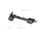 SmallRig support moniteur pour DJI RS Series - 5337